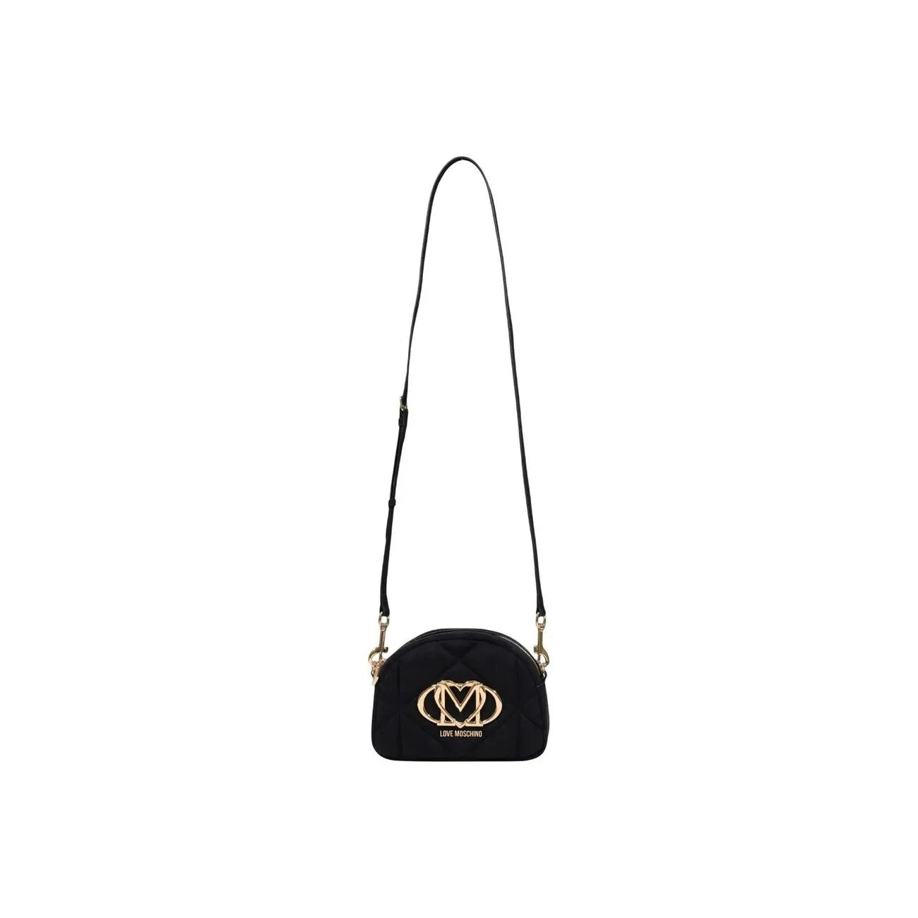 Love Moschino Borsa Donna Love Moschino