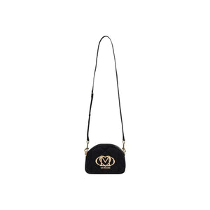 Love Moschino Borsa Donna Love Moschino