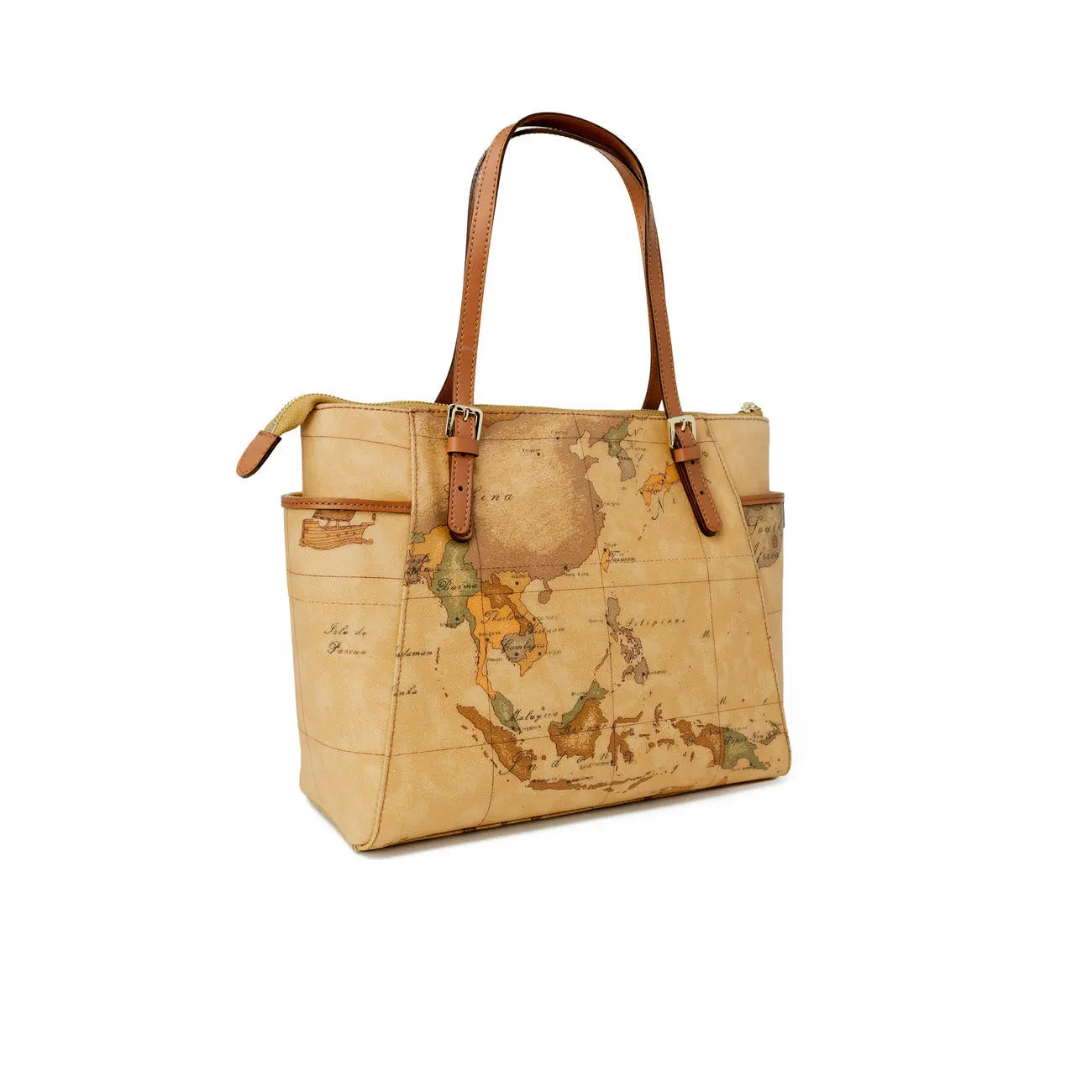Alviero Martini Prima Classe Borsa Donna Alviero Martini Prima Classe