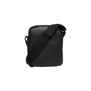 Calvin Klein Borsa Uomo Calvin Klein