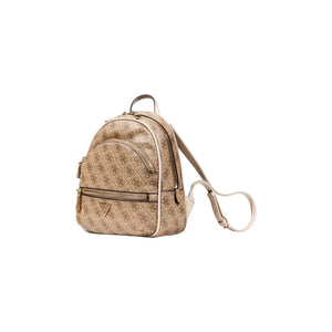 Guess Borsa Donna Guess