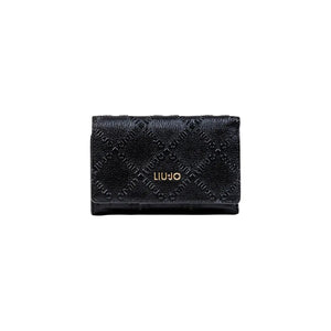 Liu Jo Portafogli Donna Liu Jo