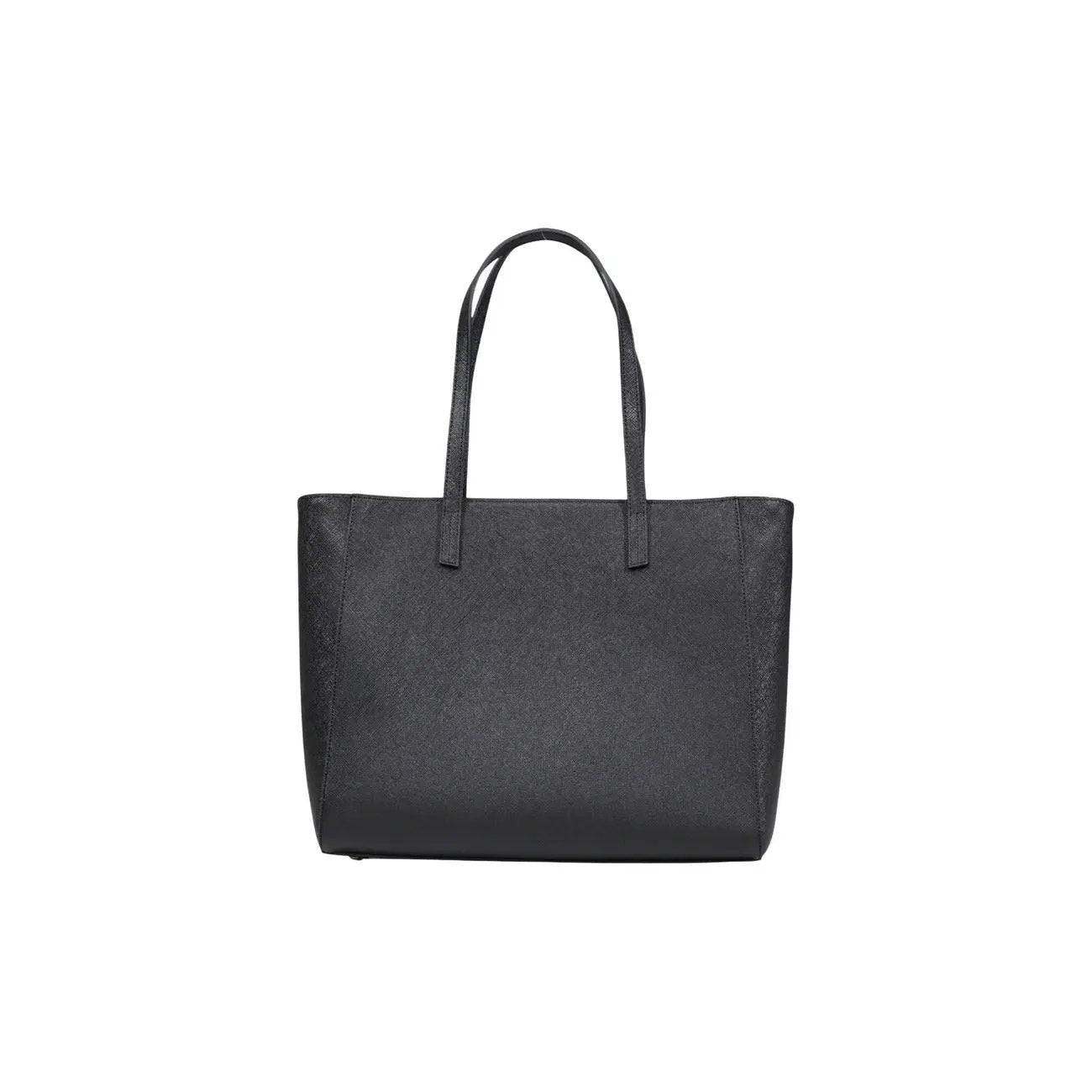 Alviero Martini Prima Classe Borsa Donna Alviero Martini Prima Classe