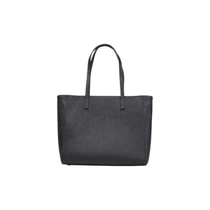 Alviero Martini Prima Classe Borsa Donna Alviero Martini Prima Classe