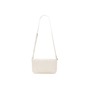 Desigual Borsa Donna Desigual