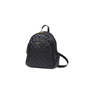 Guess Borsa Donna Guess