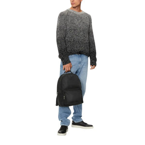 Calvin Klein Borsa Uomo Calvin Klein