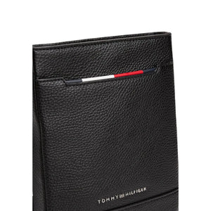 Tommy Hilfiger Borsa Uomo Tommy Hilfiger