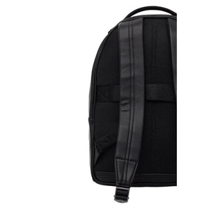 Calvin Klein Borsa Uomo Calvin Klein