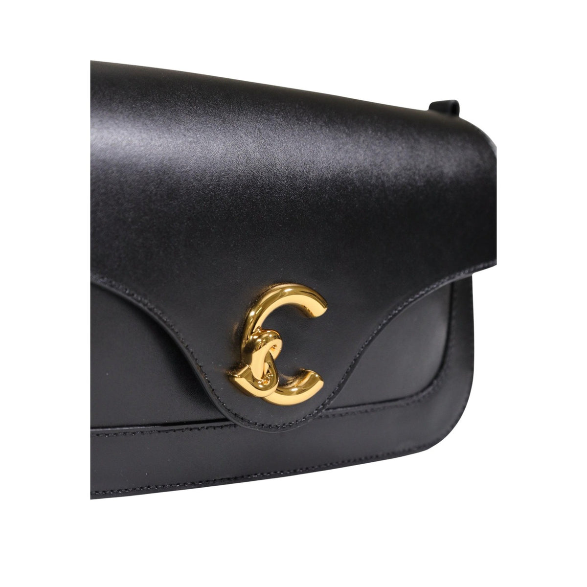 Coccinelle Borsa Donna