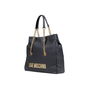 Love Moschino Borsa Donna Love Moschino