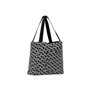 Karl Lagerfeld Jeans Borsa Donna Karl Lagerfeld Jeans