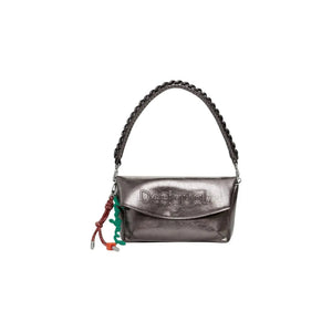 Desigual Borsa Donna Desigual