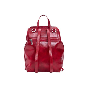 Desigual Borsa Donna Desigual