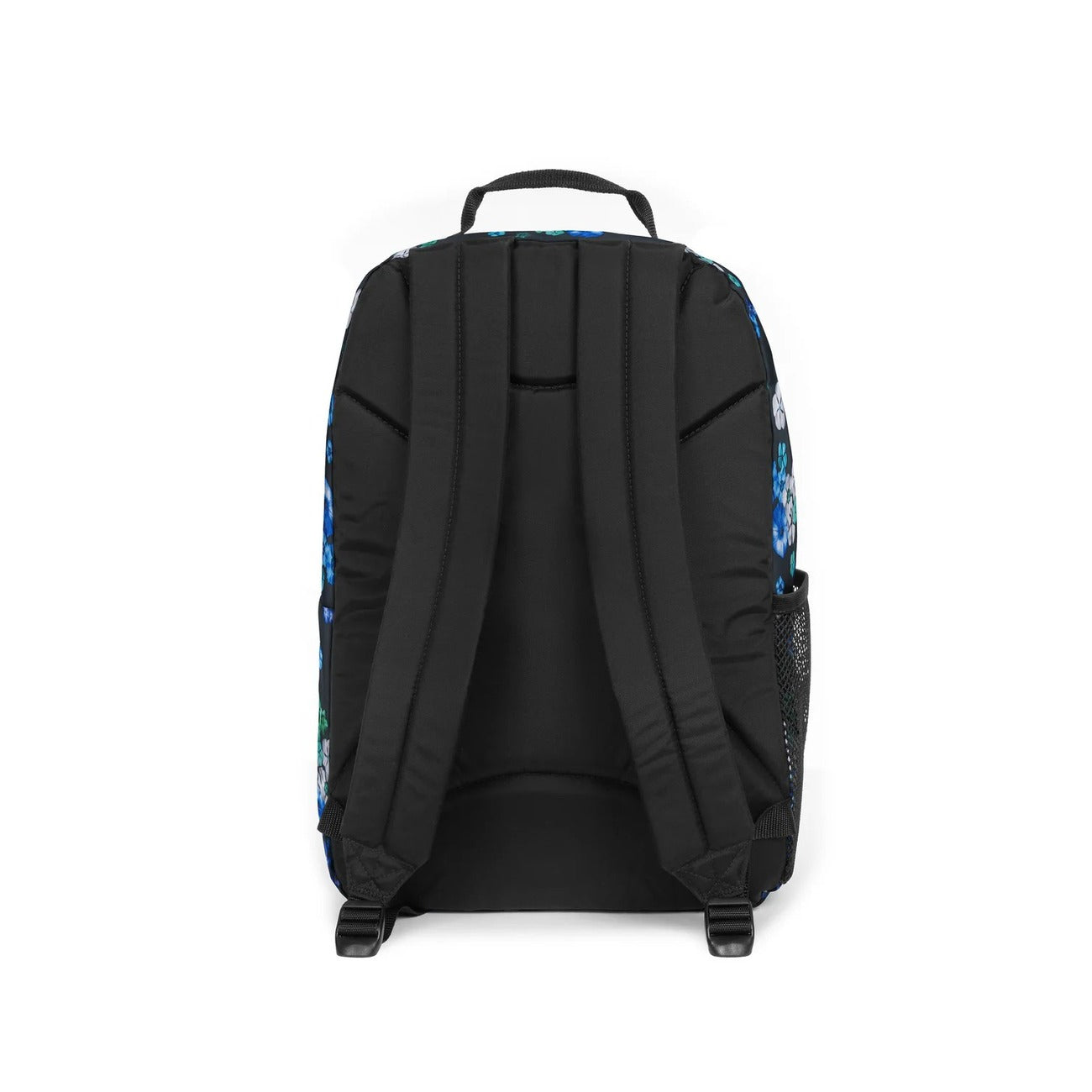 Eastpak Borsa Donna