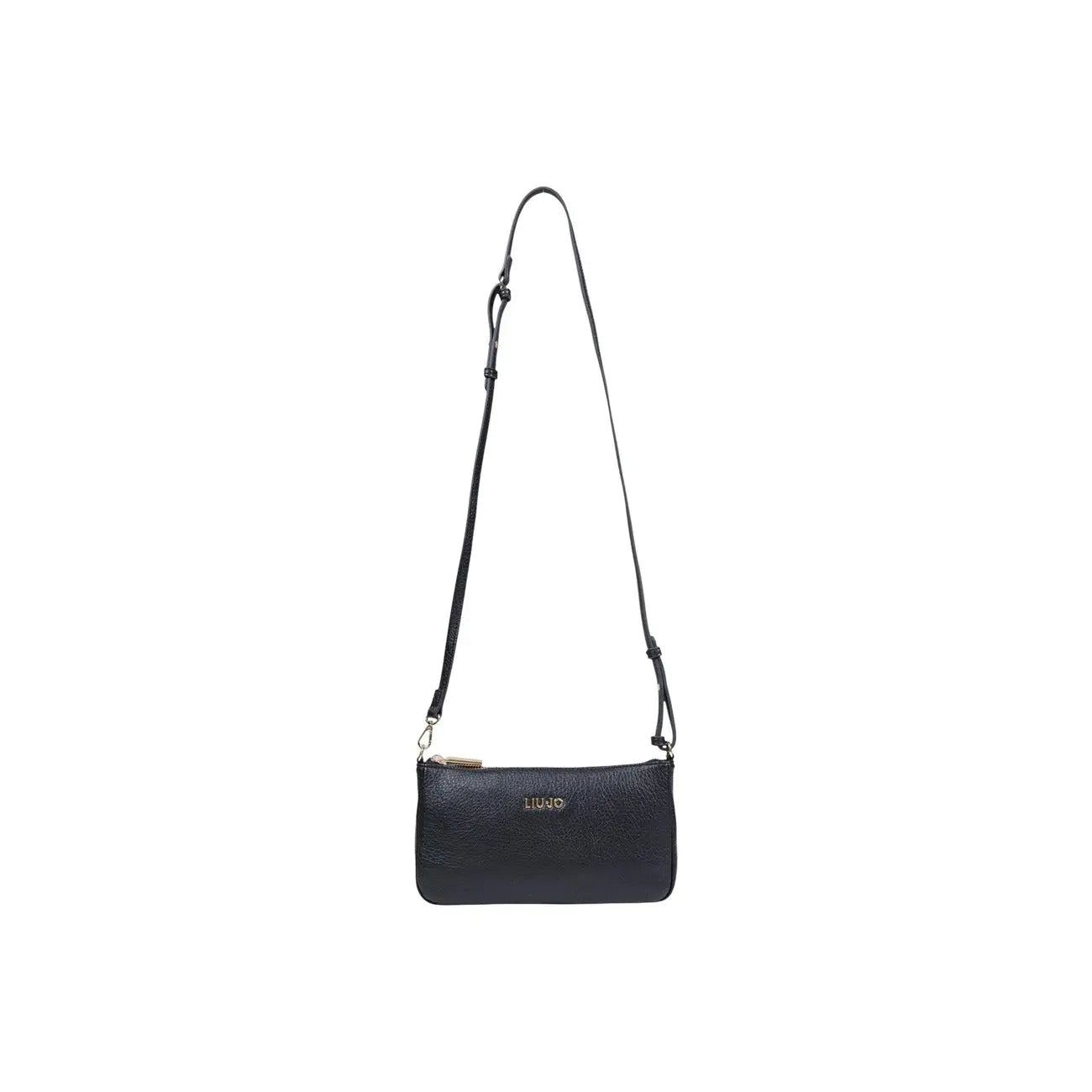 Liu Jo Borsa Donna Liu Jo