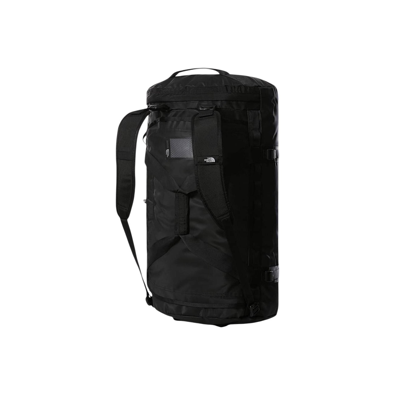 The North Face Borsa Uomo