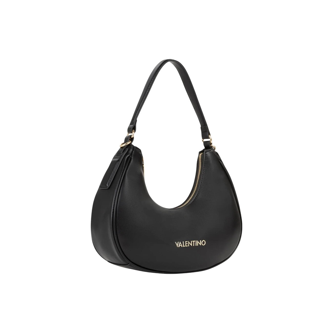 Valentino Bags Borsa Donna