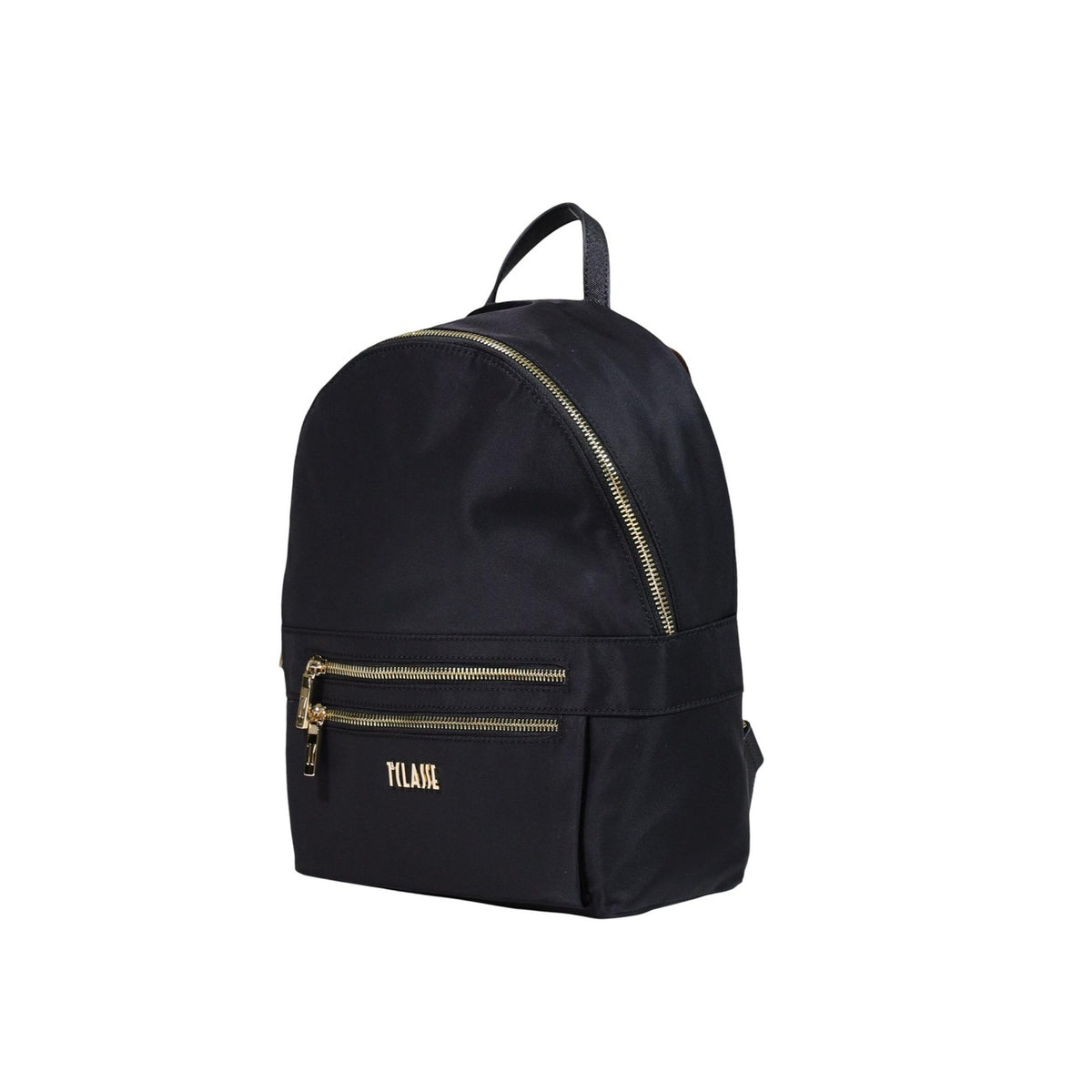 Alviero Martini Prima Classe Borsa Donna