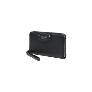 Guess Portafogli Donna Guess