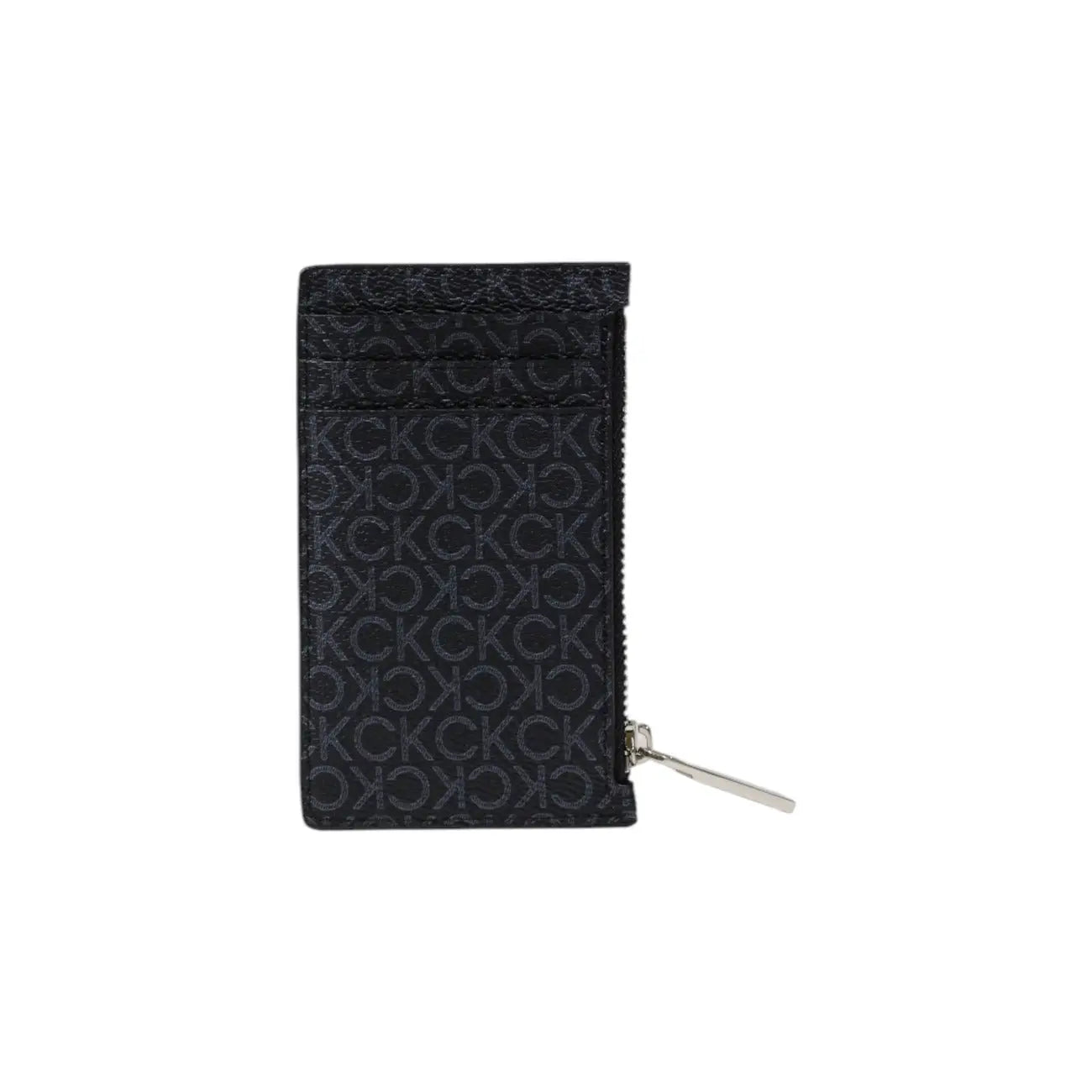 Calvin Klein Portafogli Uomo Calvin Klein