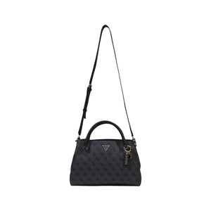 Guess Borsa Donna Guess