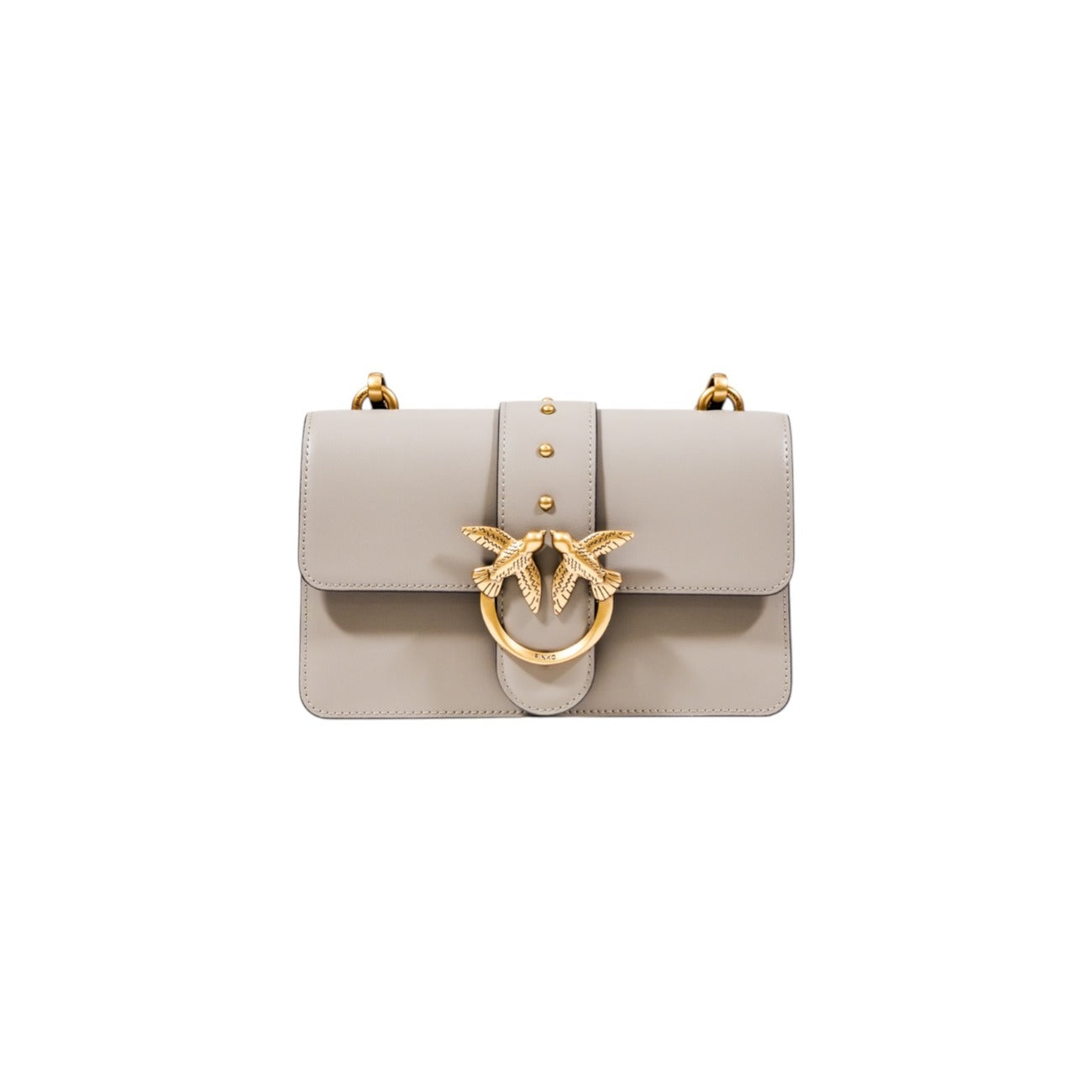 Pinko Borsa Donna