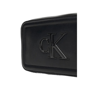 Calvin Klein Borsa Donna Calvin Klein