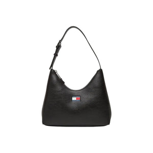 Tommy Hilfiger Borsa Donna Tommy Hilfiger