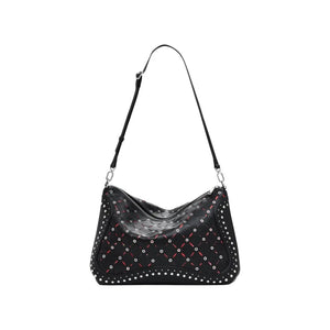 Desigual Borsa Donna Desigual
