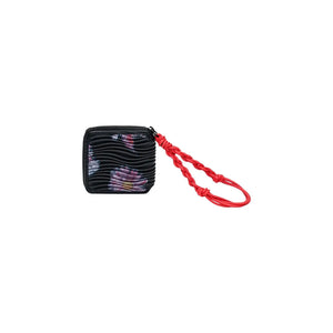 Desigual Portafogli Donna Desigual