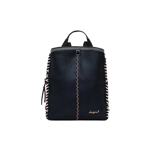 Desigual Borsa Donna Desigual