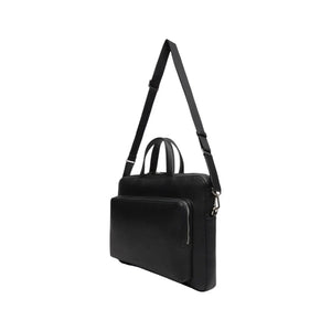 Calvin Klein Borsa Uomo Calvin Klein