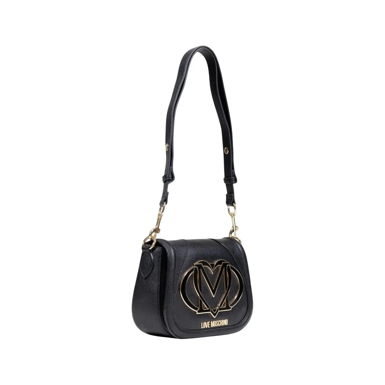 Love Moschino Borsa Donna Love Moschino