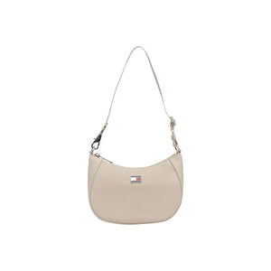 Tommy Hilfiger Borsa Donna Tommy Hilfiger