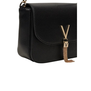 Valentino Bags Borsa Donna Valentino Bags