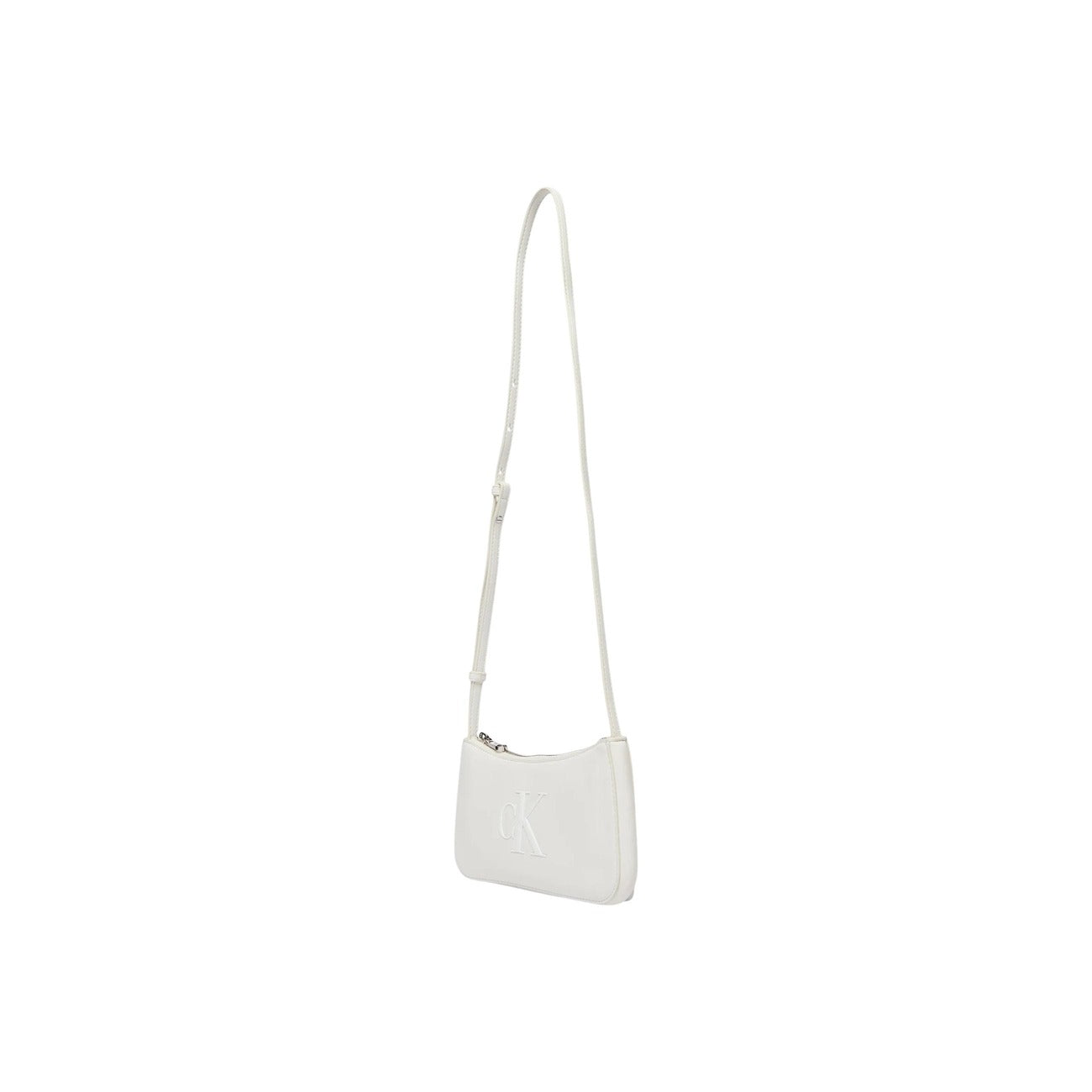 Calvin Klein Borsa Donna