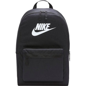 Nike Borsa Uomo Nike