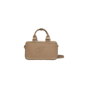 Calvin Klein Borsa Donna Calvin Klein