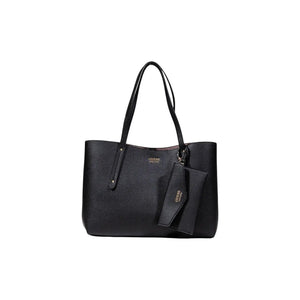 Guess Borsa Donna Guess