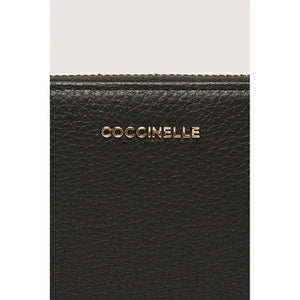 Coccinelle Portafogli Donna Coccinelle