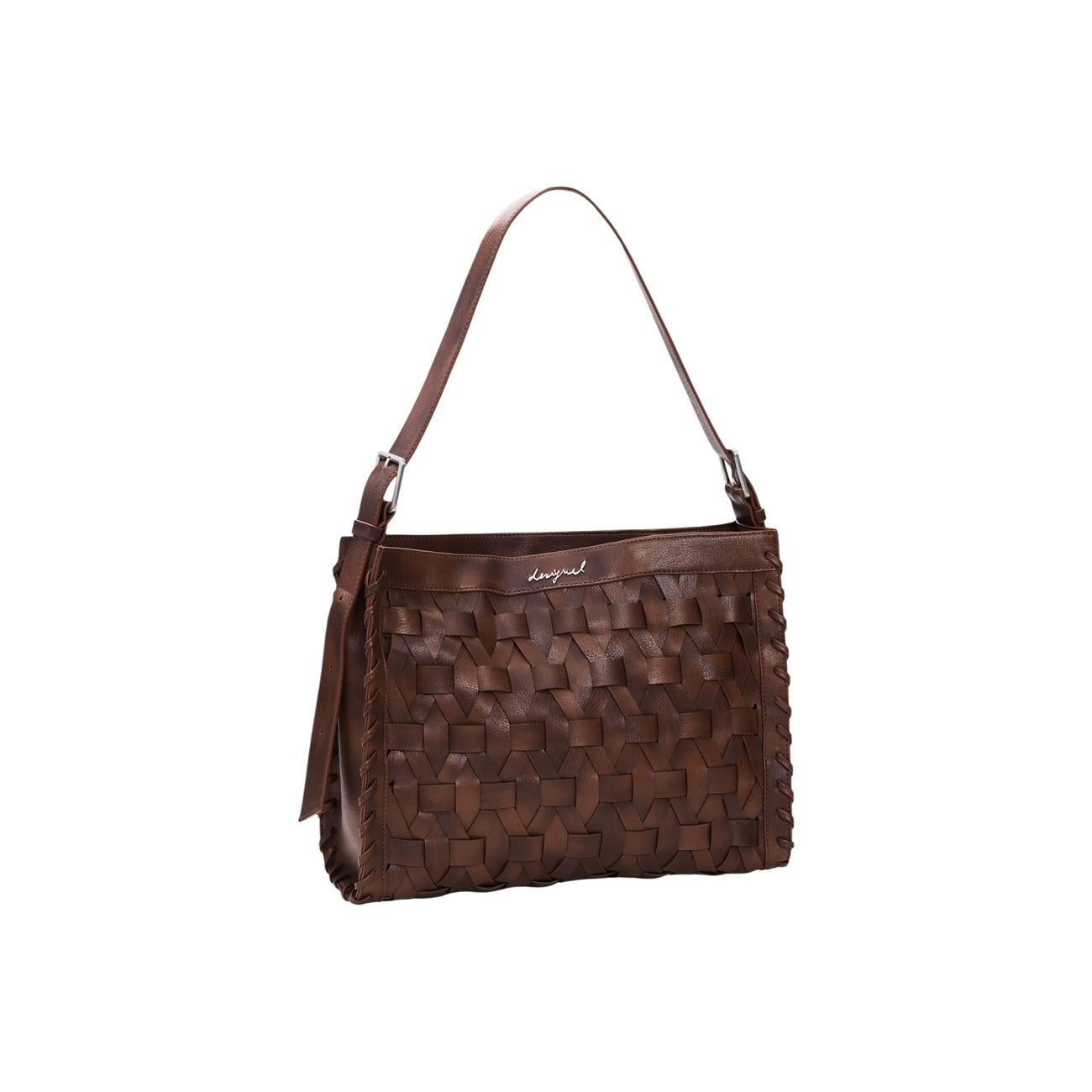 Desigual Borsa Donna