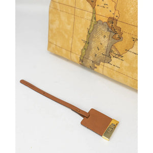 Alviero Martini Prima Classe Borsa Donna Alviero Martini Prima Classe