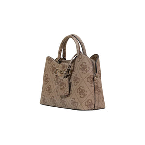 Guess Borsa Donna Guess