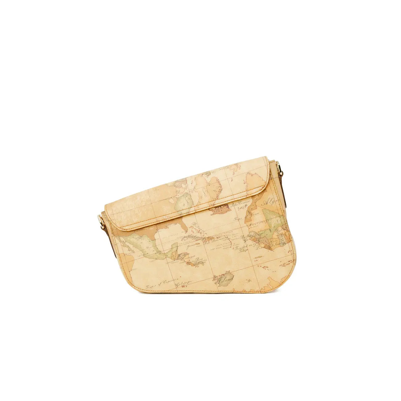 Alviero Martini Prima Classe Borsa Donna Alviero Martini Prima Classe