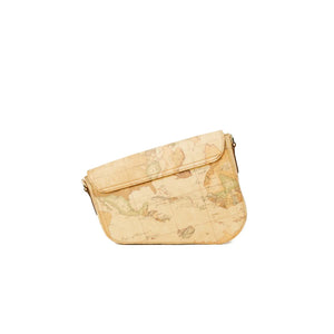 Alviero Martini Prima Classe Borsa Donna Alviero Martini Prima Classe