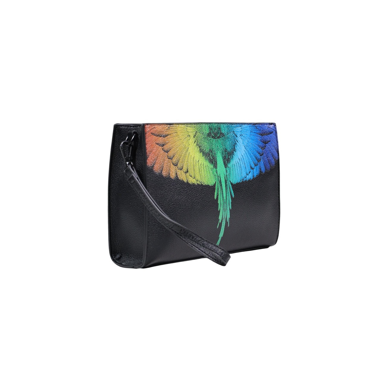 County Of Milan Borsa Uomo