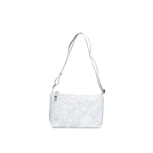 Alviero Martini Prima Classe Borsa Donna Alviero Martini Prima Classe