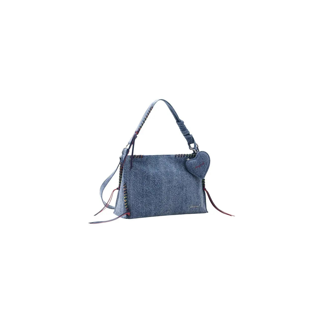 Desigual Borsa Donna Desigual