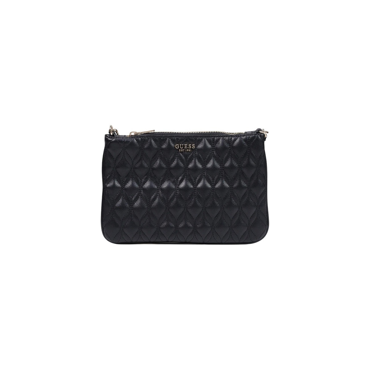 Guess Borsa Donna